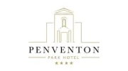Penventon Park Hotel