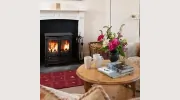 Dunalastair Estate Holiday Cottages