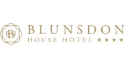 Blunsdon House Hotel