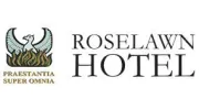 Roselawn Hotel