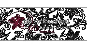 Cotford Hotel