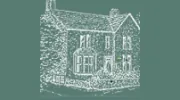 River House