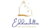 Eddrachilles Hotel