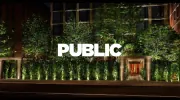 Public