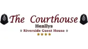The Courthouse
