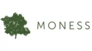 Moness Resort