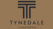 Tynedale Hotel