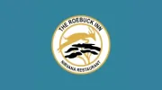 The Roebuck Inn
