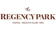 Regency Park Hotel