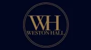 Weston Hall Hotel