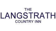 The Langstrath Country Inn