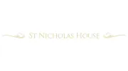 St Nicholas House