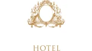Bowburn Hall Hotel