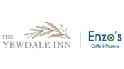 Yewdale Inn