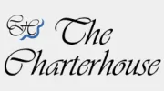 Charter House Hotel