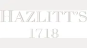 Hazlitts