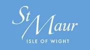 St Maur