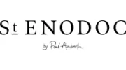St Enodoc Hotel