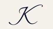 Kempinski Hotels