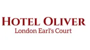 Hotel Oliver