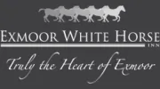 The Exmoor White Horse Inn