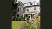 Clare House Hotel
