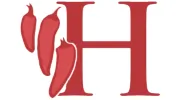 Hotel Peppers