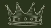 The Crown