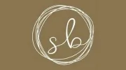 Silverbirch Hotel