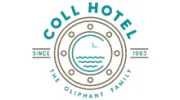 Coll Hotel