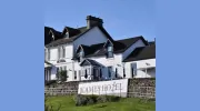 Kames Hotel