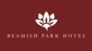 Beamish Park Hotel