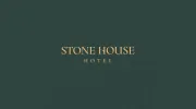 Stone House Hotel