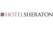 Hotel Sheraton