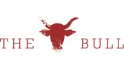 The Bull Hotel