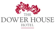 Dower House Hotel