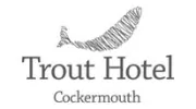 The Trout Hotel