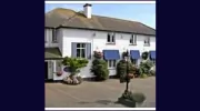 The Long Range Hotel