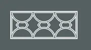 The Eastbury Hotel