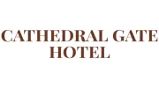 Cathedral Gate Hotel
