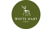 White Hart Hotel
