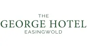 The George Hotel