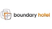 Boundary Hotel