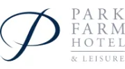 Park Farm Hotel