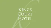 Kings Court Hotel