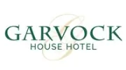 Garvock House Hotel