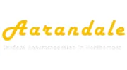 Aarandale Regent Hotel
