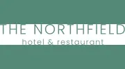 Northfield Hotel