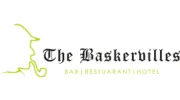 The Baskervilles