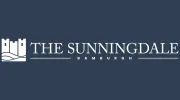 Sunningdale Hotel